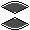 Yvess5_MKart_Rue_Petit_Coin