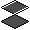 Yvess5_MKart_Rue_Petit