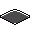 Yvess5_MKart_Rue_Turne_1