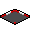 Yvess5_MKart_Rue_Turne_2