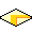Yvess5_MKart_Speed