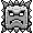 Thwomp Antiga