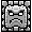 Thwomp Recente