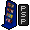 Jogos PlayStation