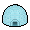 Iglu