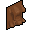 Cascata de Chocolate