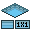 Piscina Pequena III