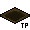 Buraco