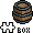 Barril Puzzle