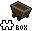 Yvess5_PuzzleBox_Chariot