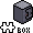 Yvess5_PuzzleBox_CoffreFort
