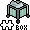 Yvess5_PuzzleBox_Hopital