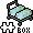 Yvess5_PuzzleBox_LingotDi