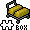 Yvess5_PuzzleBox_LingotOr