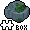 Yvess5_PuzzleBox_Rock