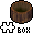 Yvess5_PuzzleBox_Tronc