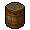 Barril de Madeira