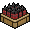 Pacote de TNT