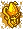 ac_statue_desc