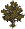 Acacia