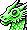 acidd_agnew_dripdrop