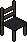 adobe_chair_wood