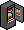 Adobe Mobis Habbok