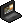 Adobe Mobis Habbok