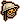 Mini Donnie Santini