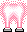 Luz de Chão