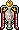 Troféu Campeão Esportivo