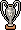 Troféu Esportivo