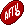 Pôster AFTV