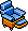 ads_capri_chair name