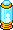 ads_capri_lava name