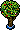 ads_capri_tree name