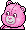 ads_carebears_cheerbearplushie