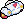 ads_carebears_cloudmobile1