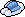 ads_carebears_cloudmobile2