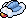 ads_carebears_cloudmobile3