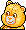 ads_carebears_funshinebearplushie