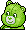 ads_carebears_goodluckbearplushie