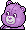 ads_carebears_sharebearplushie