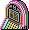 ads_cl_jukeb name