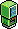 ads_cl_moodi name