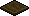 ads_clearasil_tile1