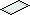 Tapete Idea