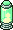 ads_cllava2