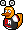 Pato Torcedor
