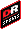Pôster DR Sports
